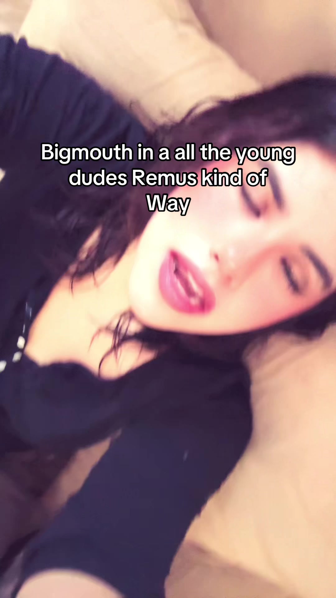 @Mari ❤️🔥
