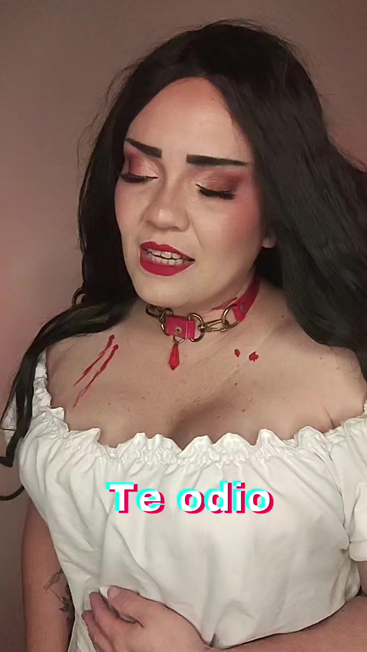 @Pupé Milefú