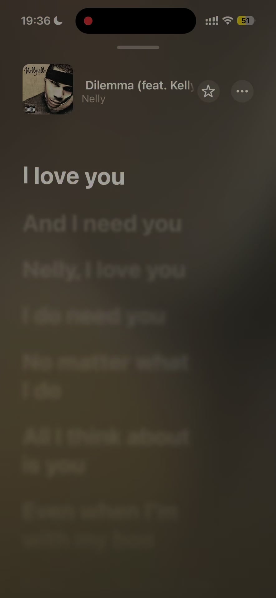 @Applemusic.2070