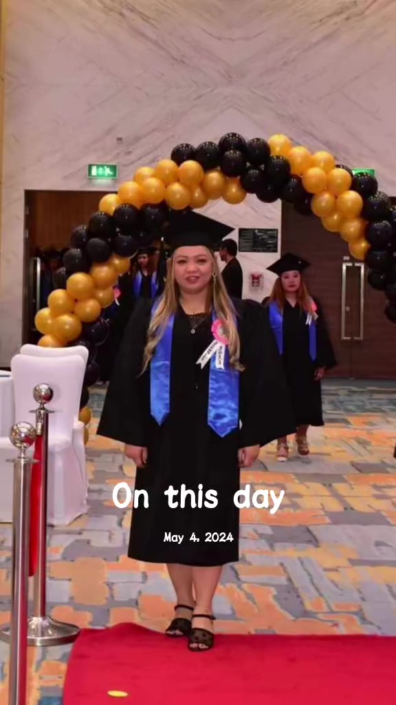 @_Ms.mArj1993