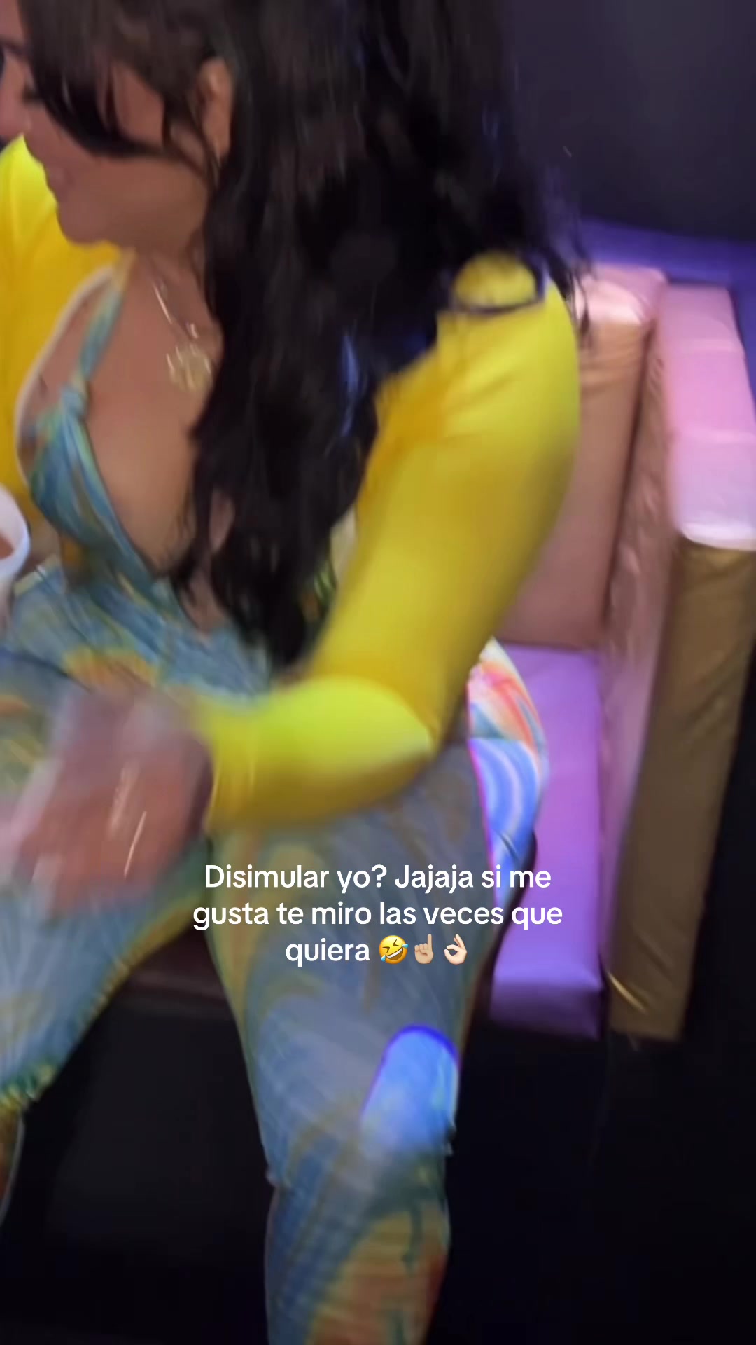 @obeylis 🌸🌹