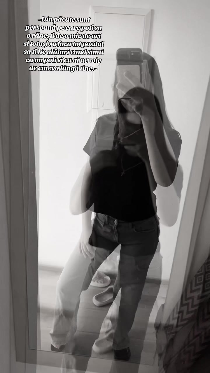 @Alexandra🌼