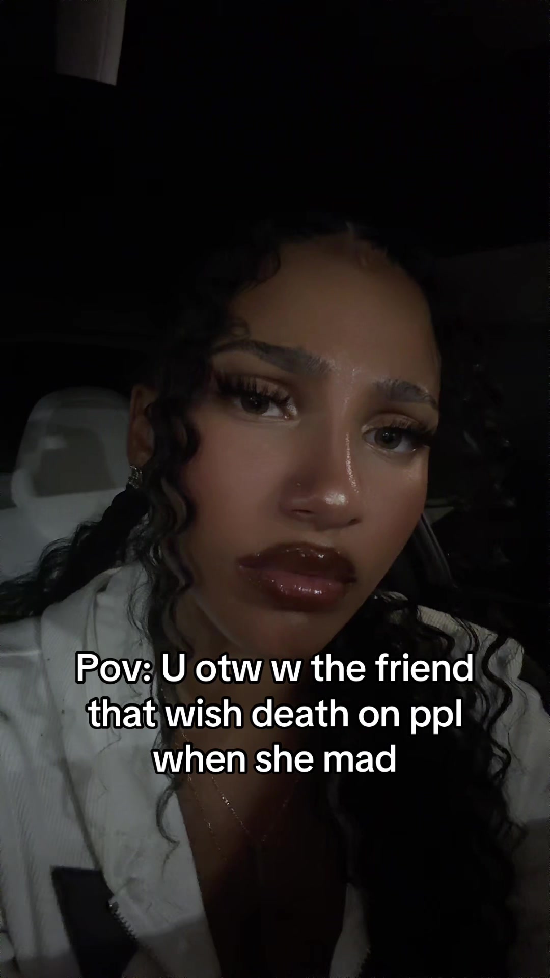 @Ricandamenace