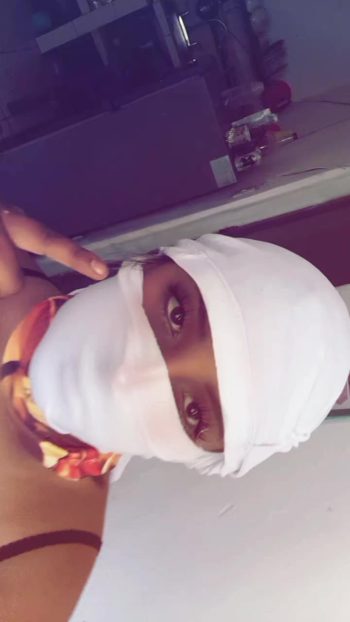 @Anita Ventura