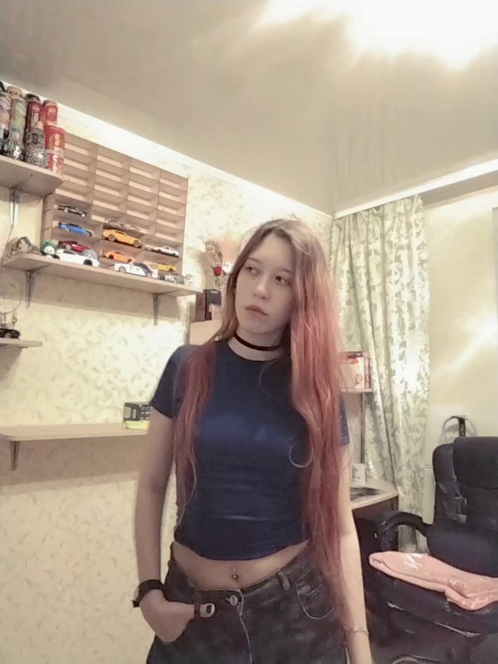 @rivai