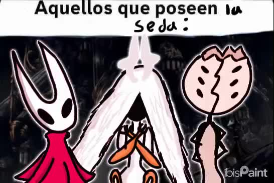 @elfirero