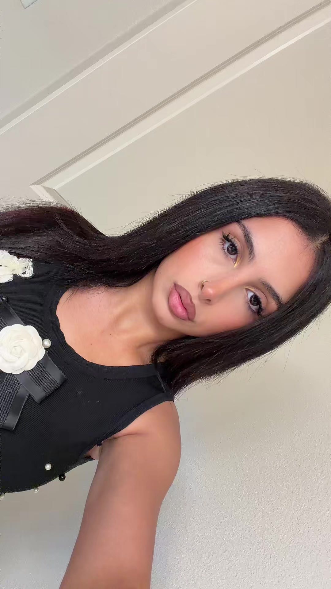 @Esra🇸🇾