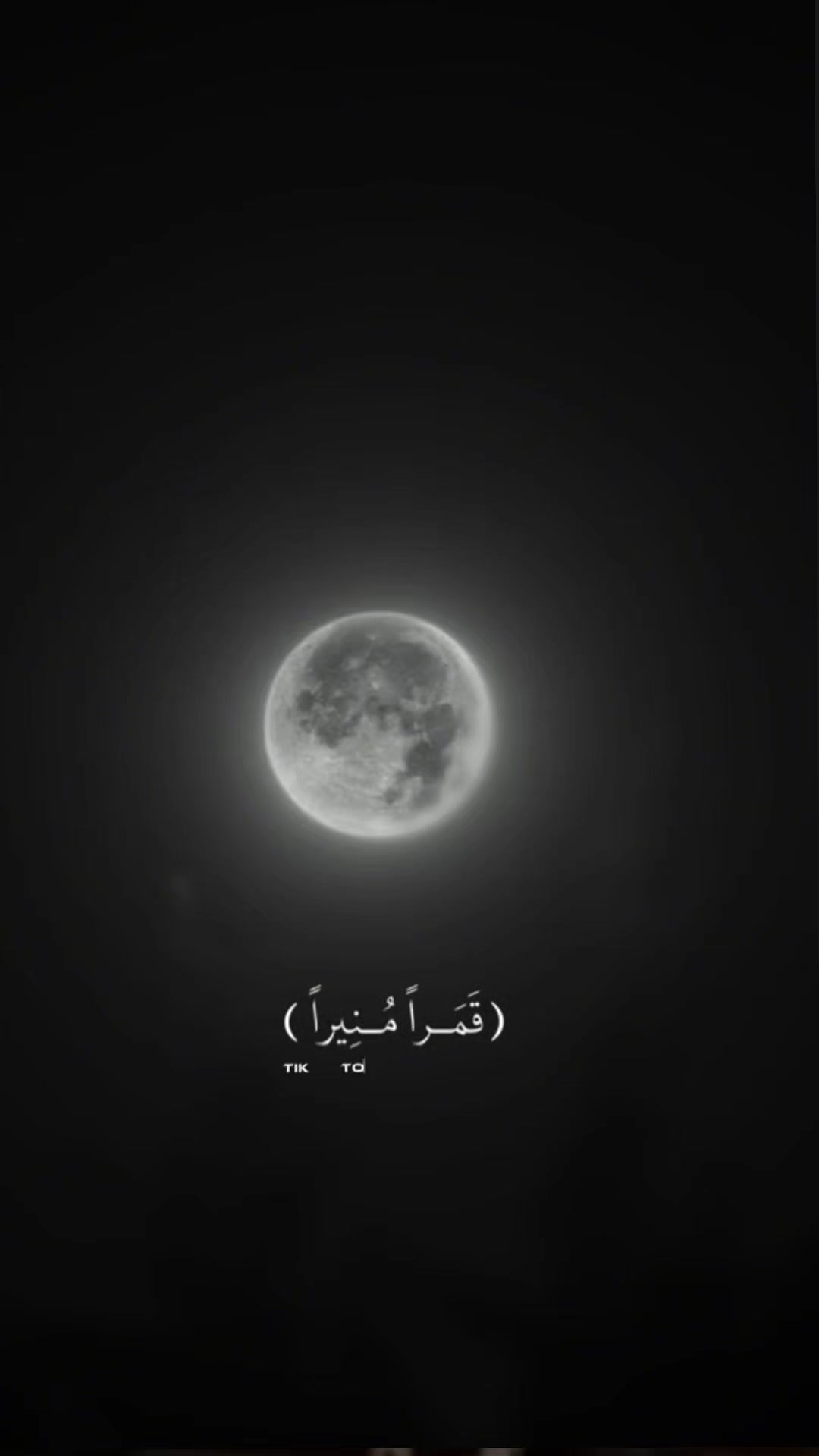 @فؤاد محاميد