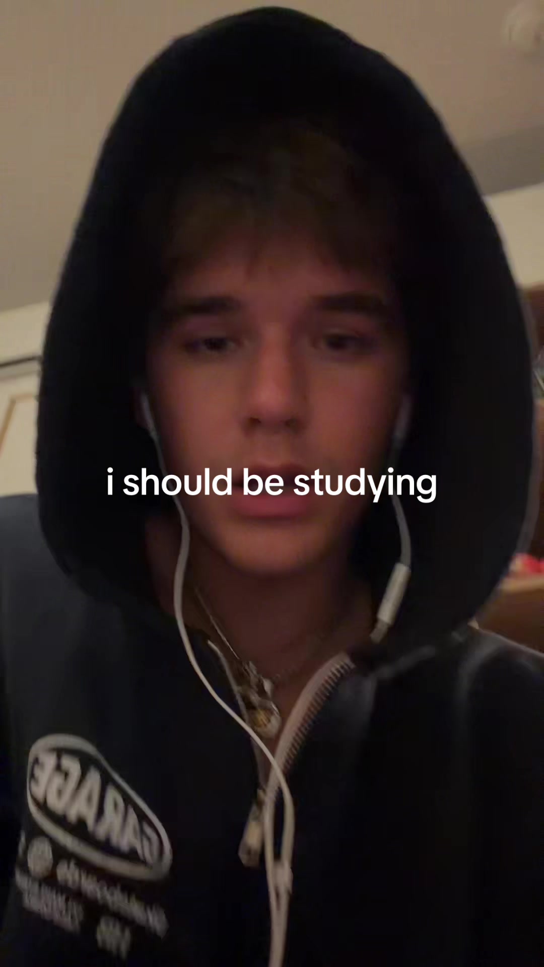 @cjvo