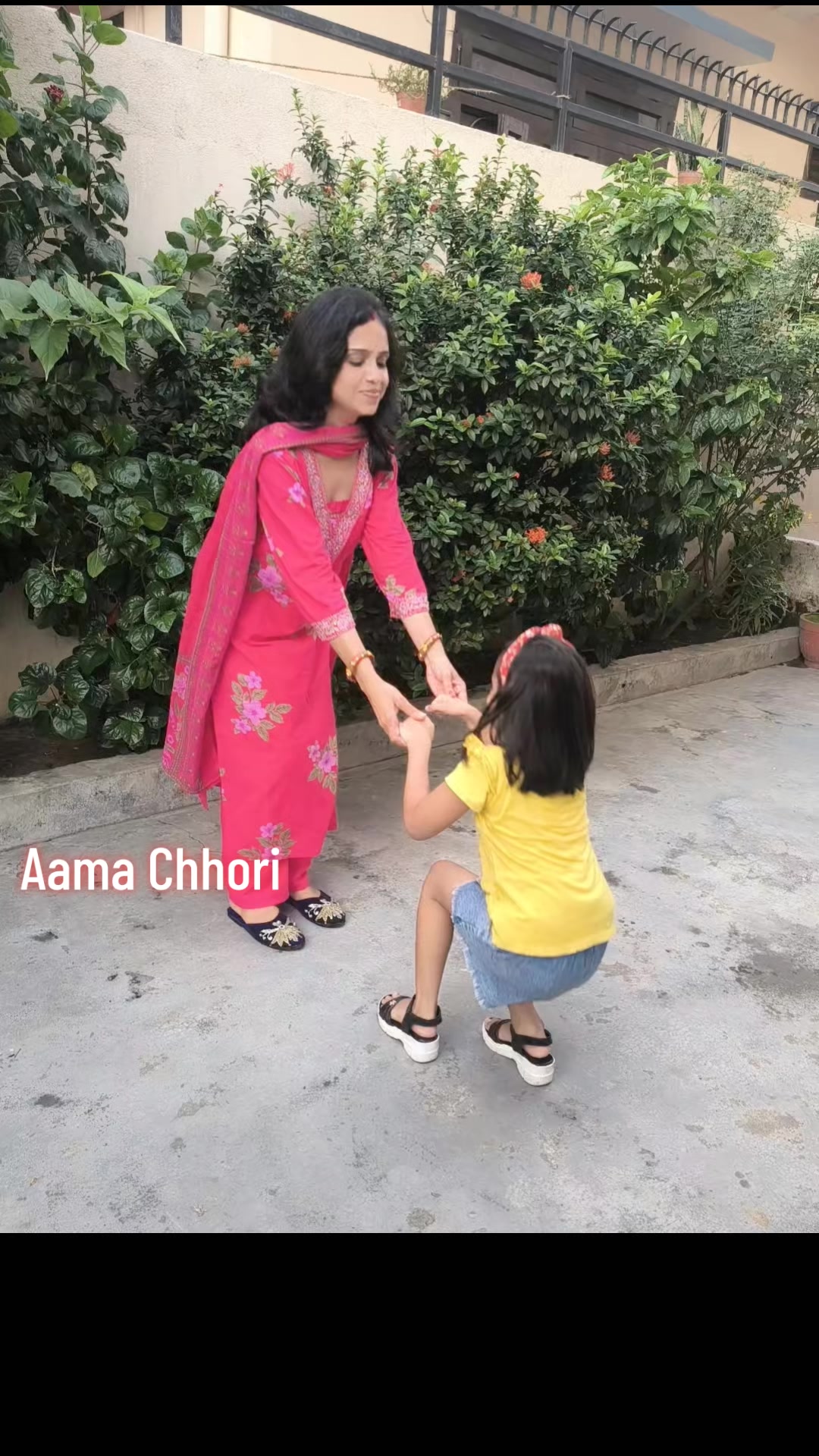 @priyatiwari5279