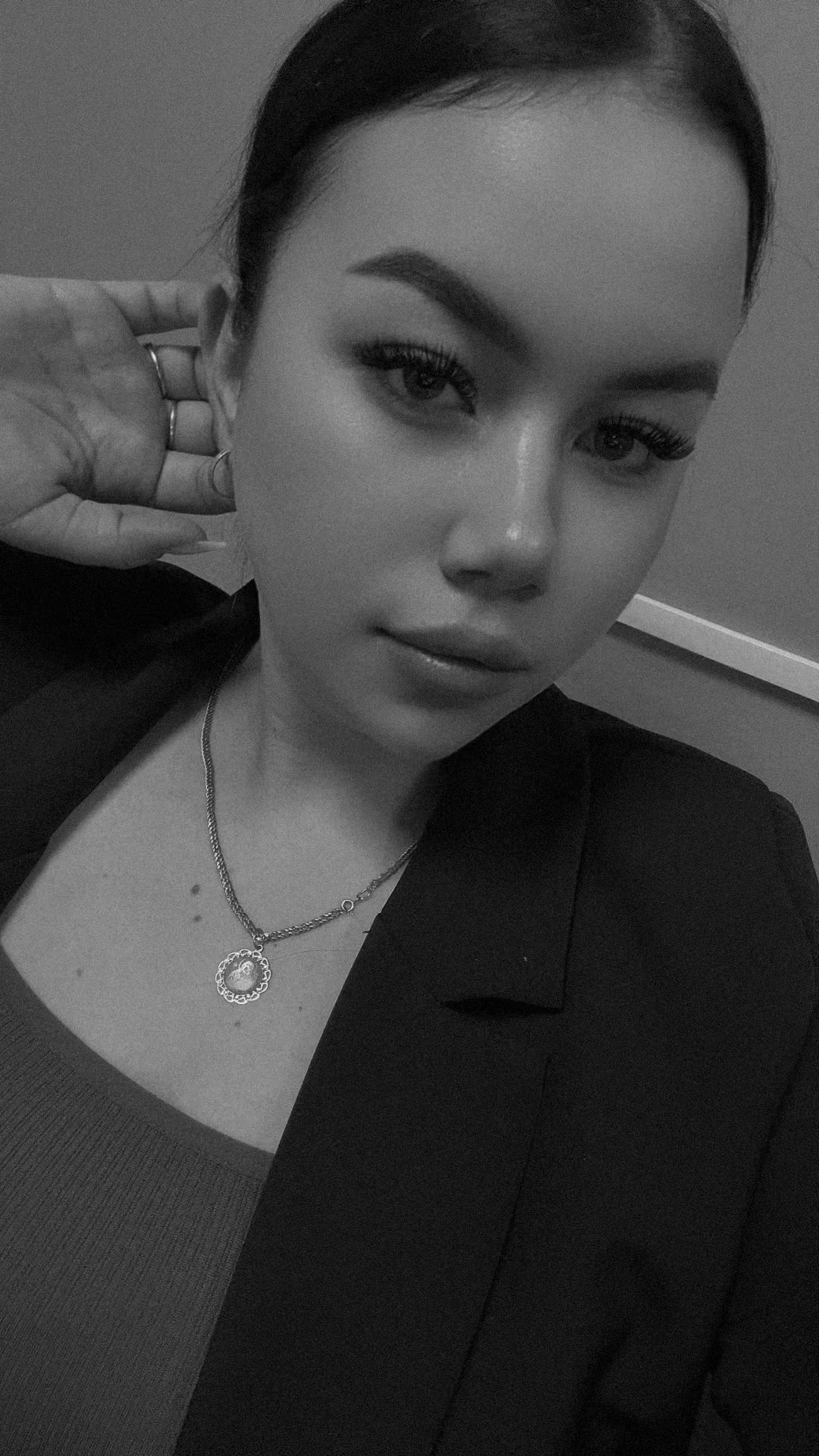 @Vikкккаkissss🫶🏼
