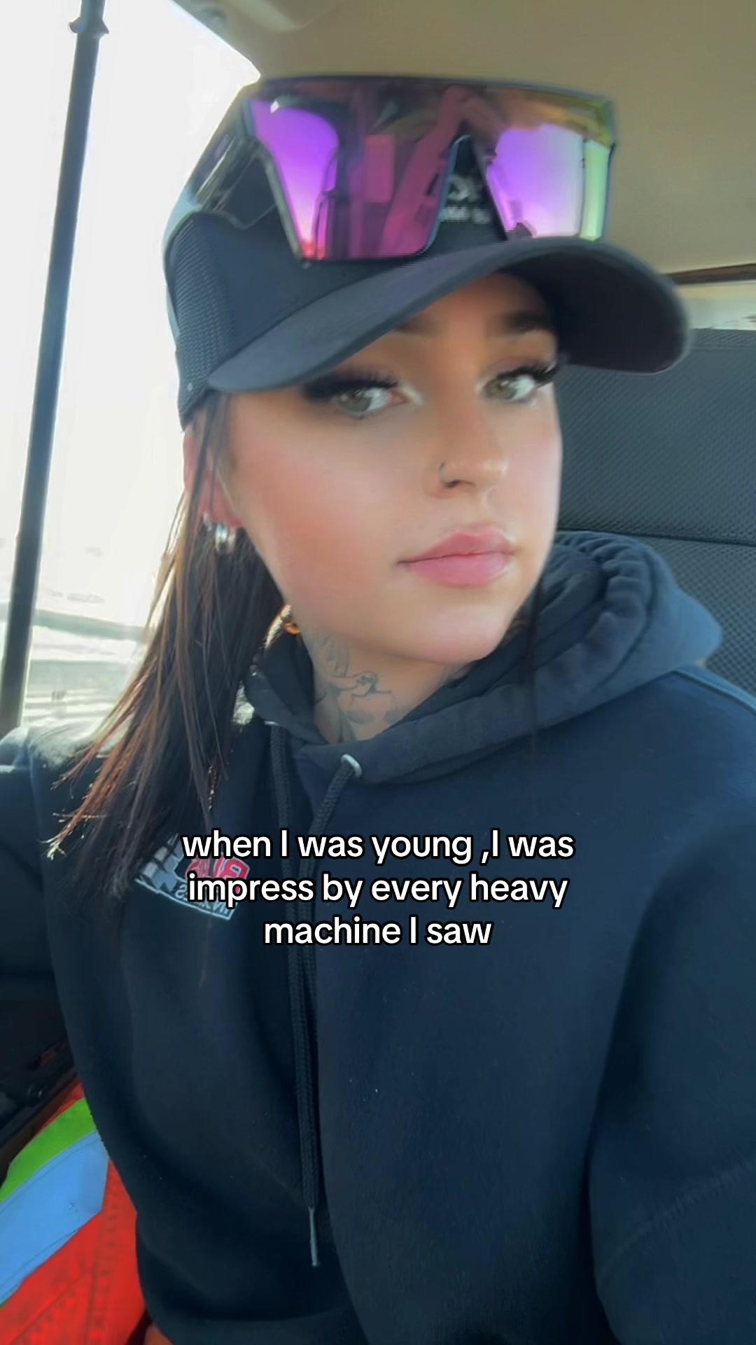 @Andréanne Lemieux