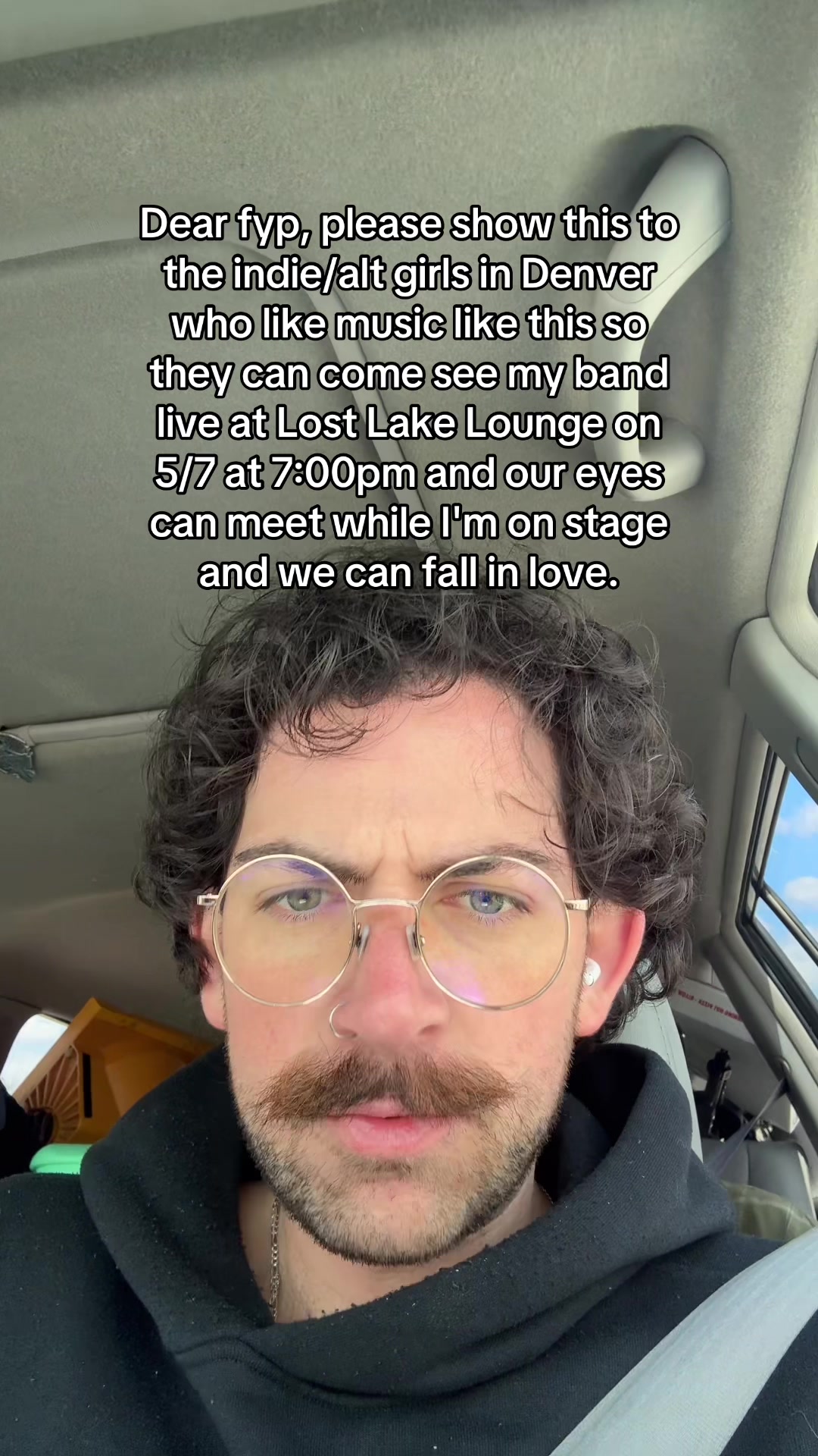 @mikeyike10