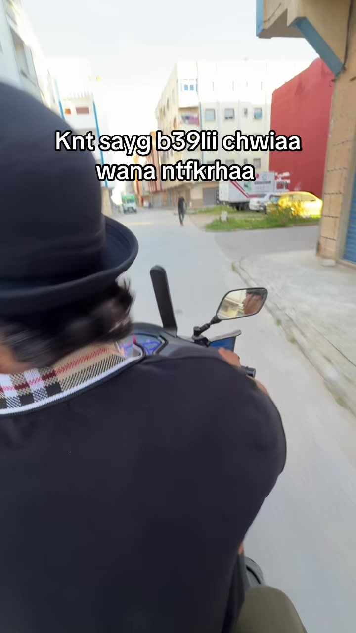 @Lwvvvdi__07