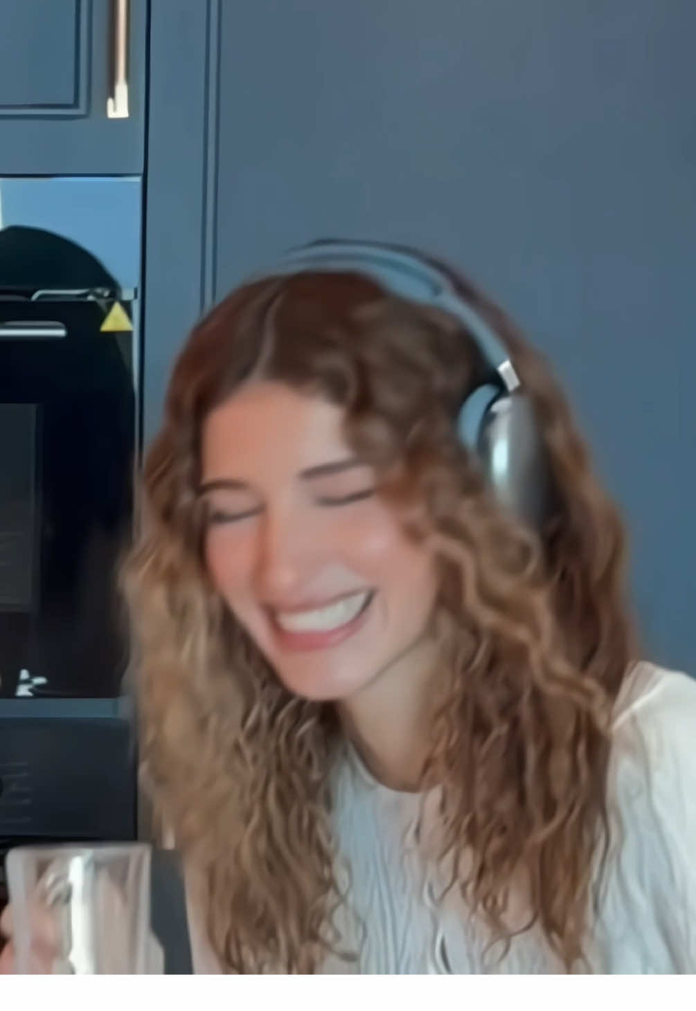 @𝟫𝘵𝘰𝘵𝘪𝘪