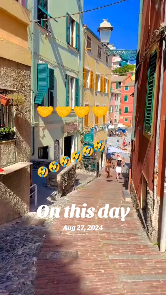 @🦅🅹🅰🆃🆃🅸🦅🇮🇹