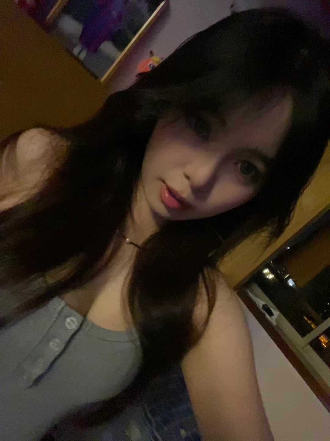 @học sinh lớp 13
