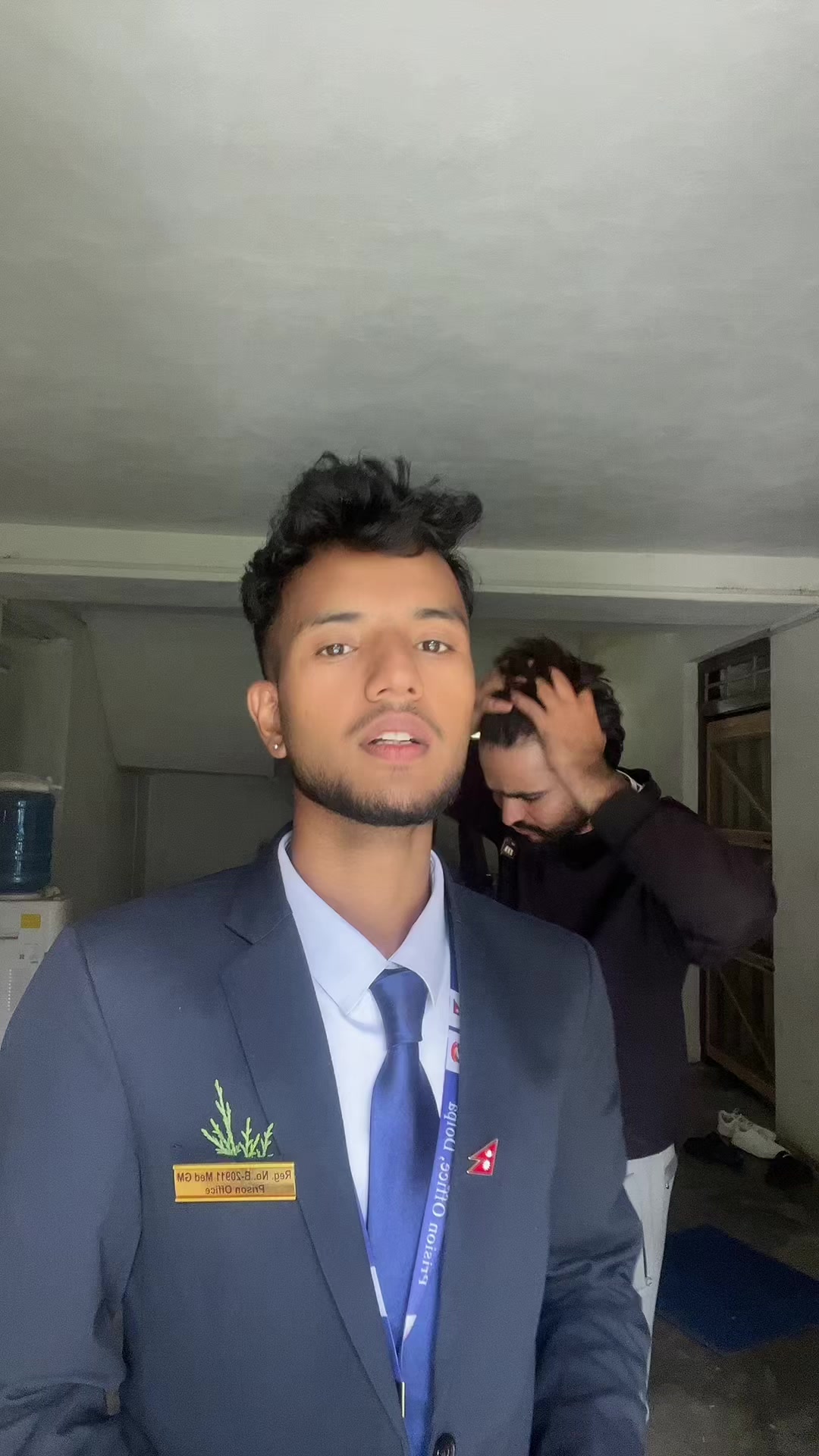 @Mukesh Sharma🩺🧑⚕️