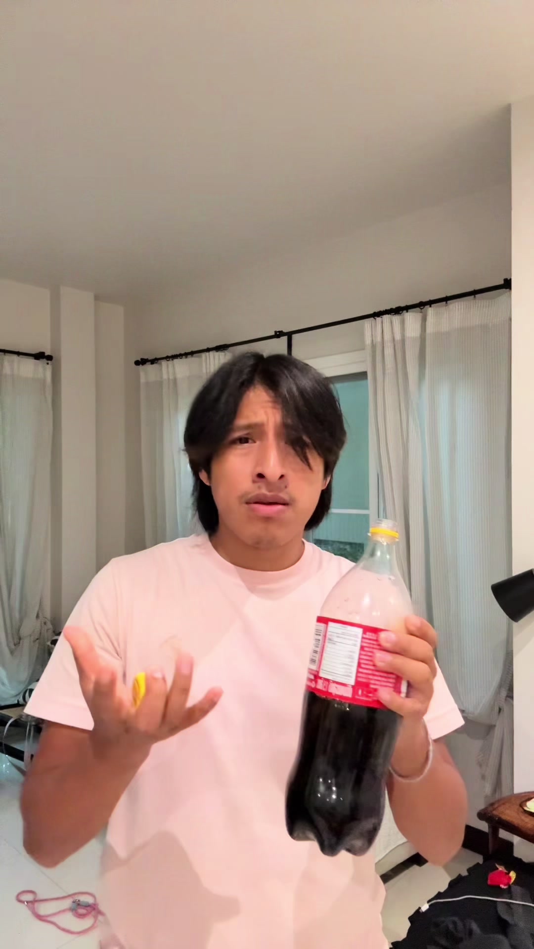 @caradecristian🦤👃🏼