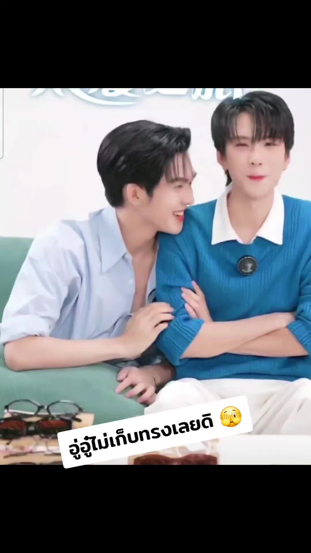 @BB_wink