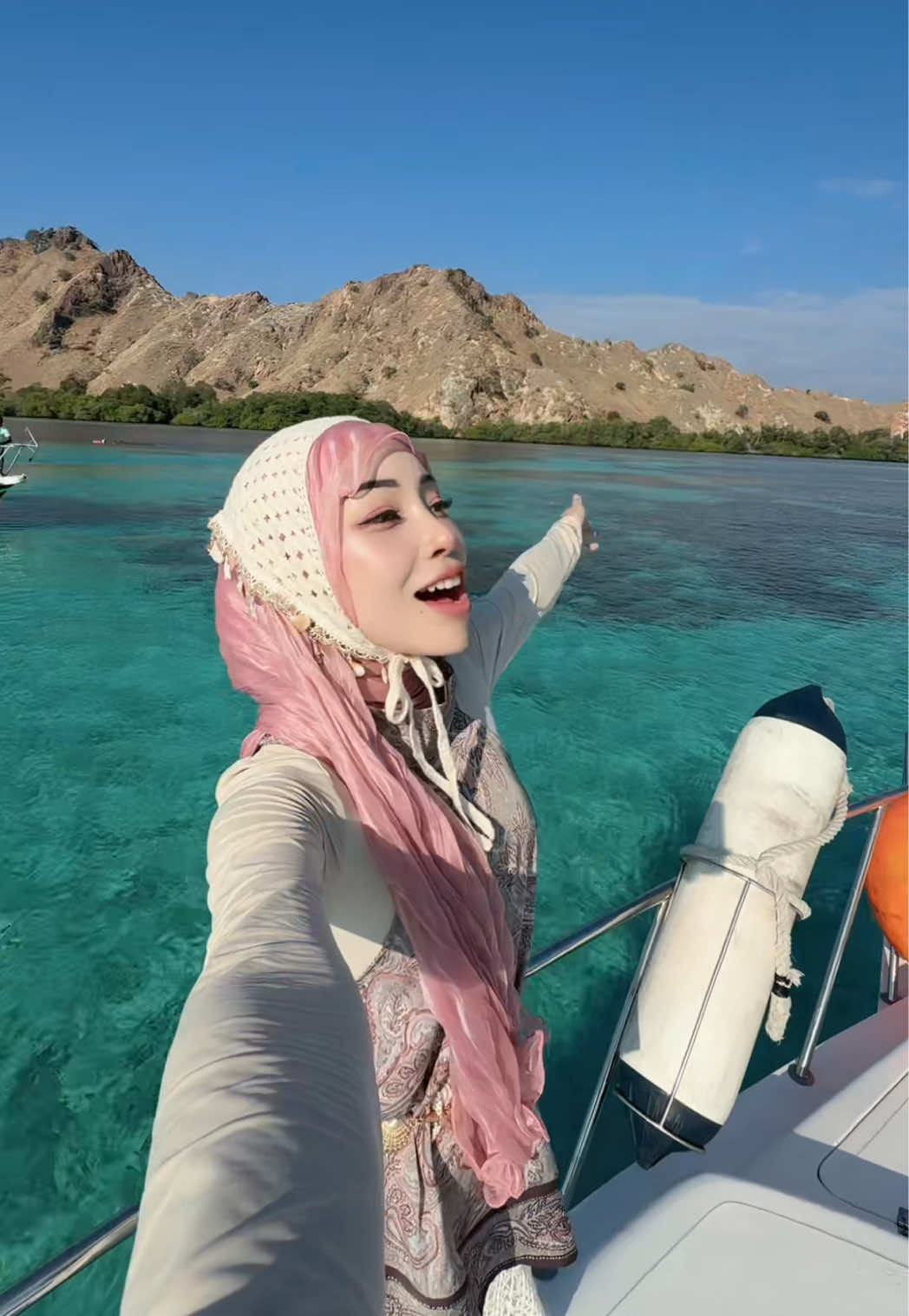 @Asslahierah