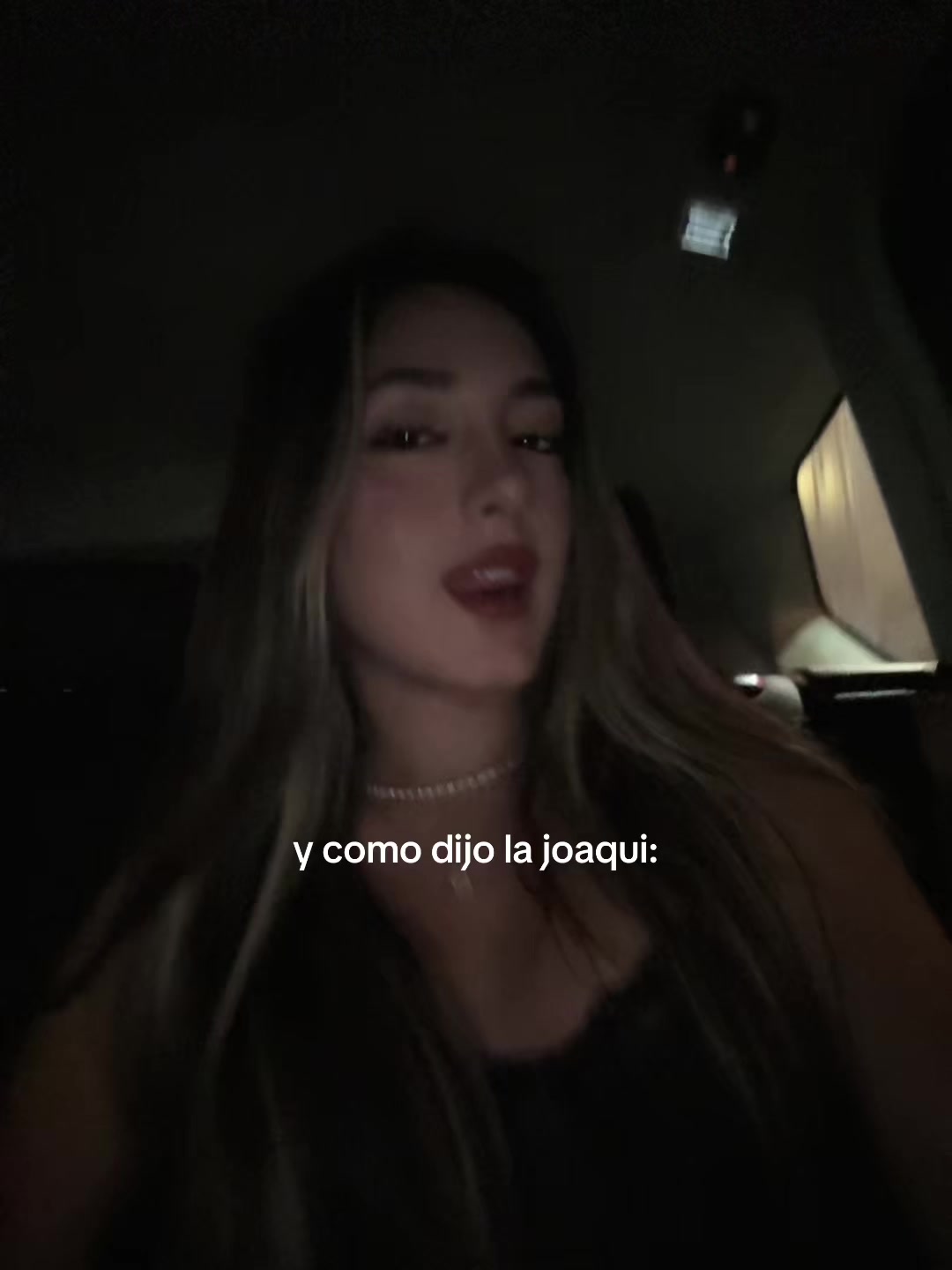 @Bryana Pastor Fernández