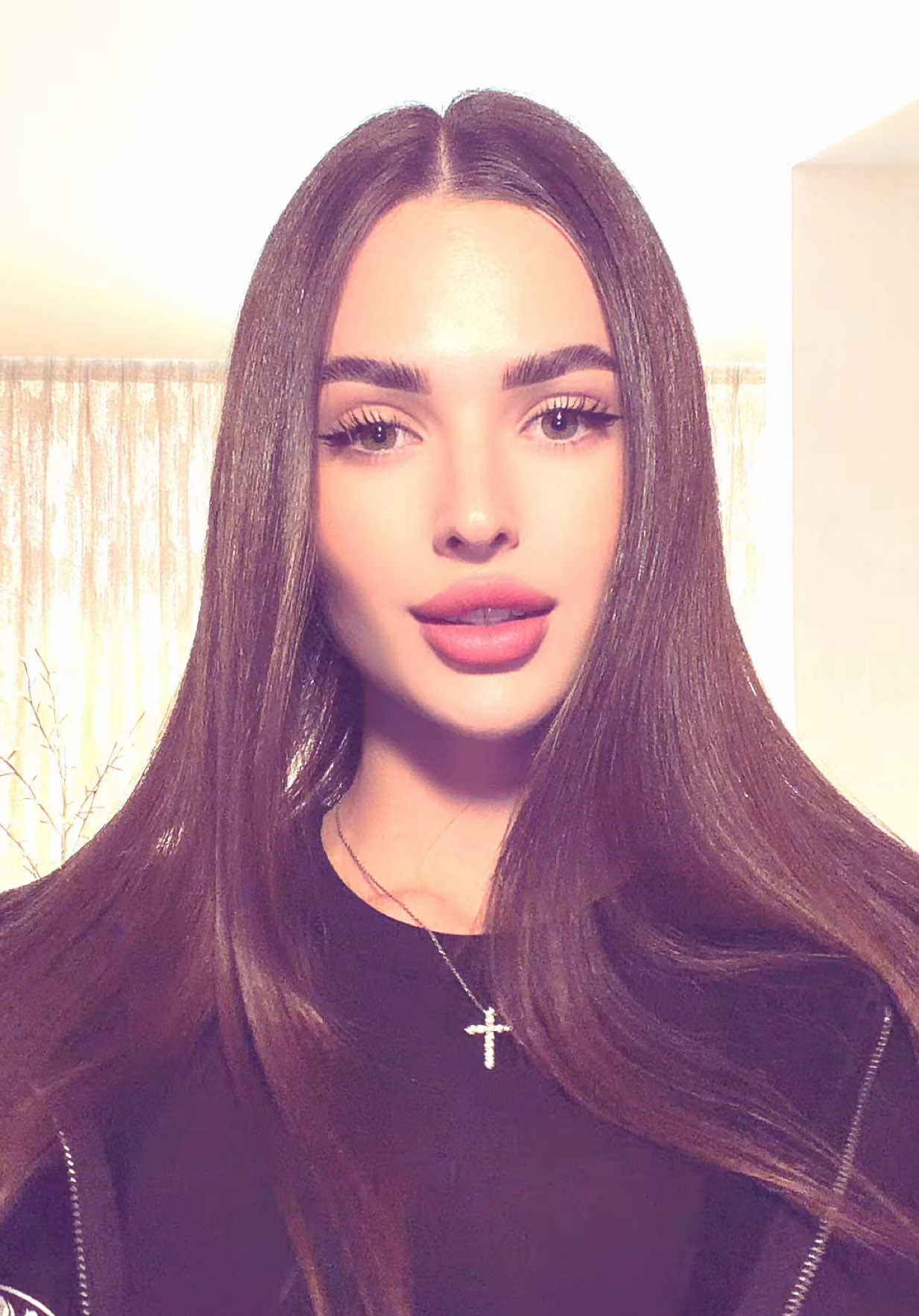 @Xenia Yeroshkina