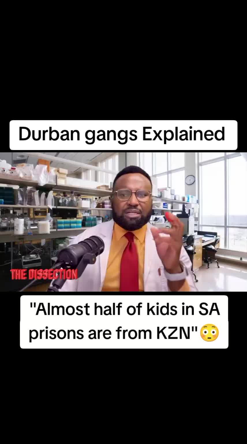 @L_Keezy021