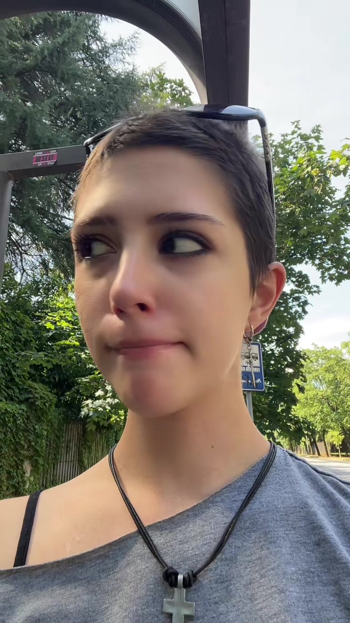 @сонька акаору