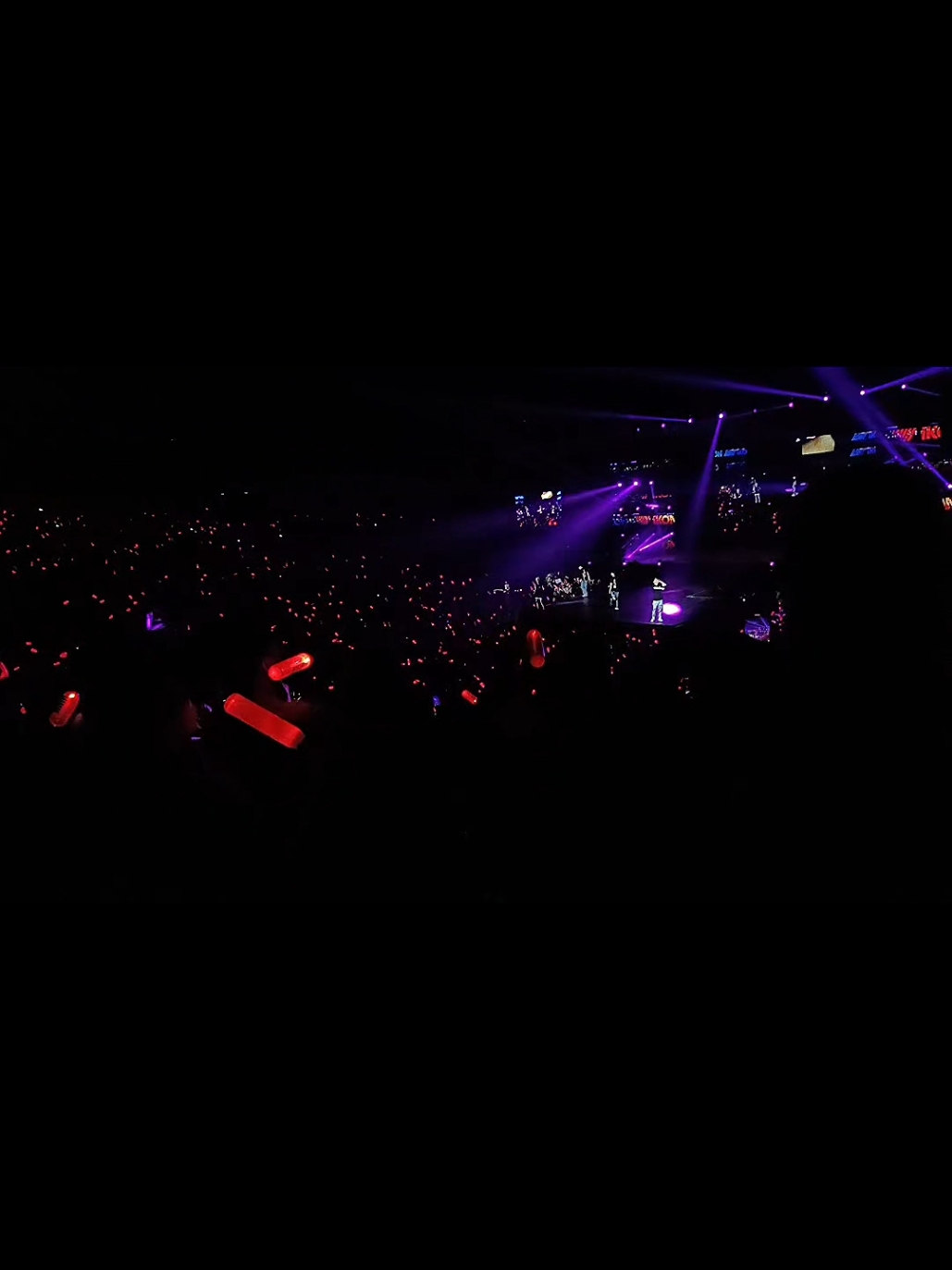 @withikon