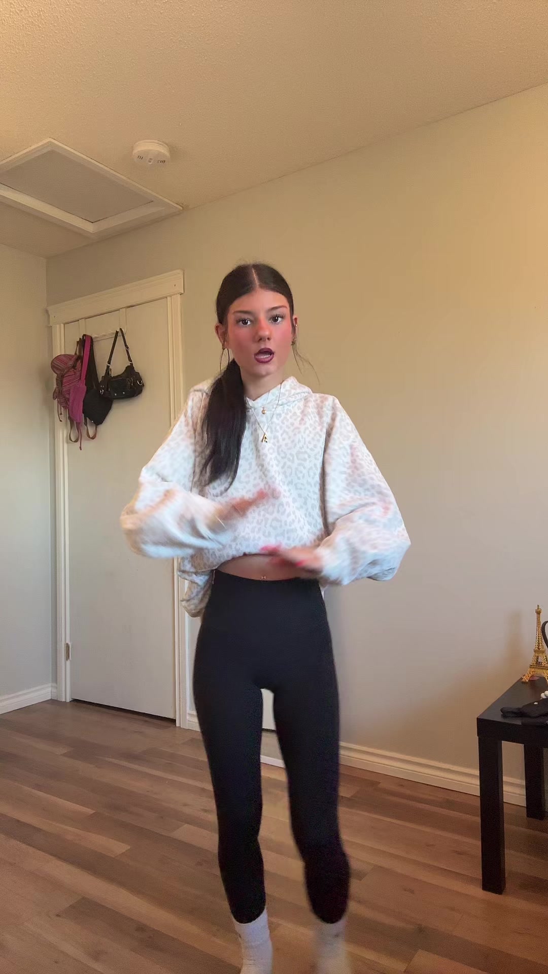 @Anna b