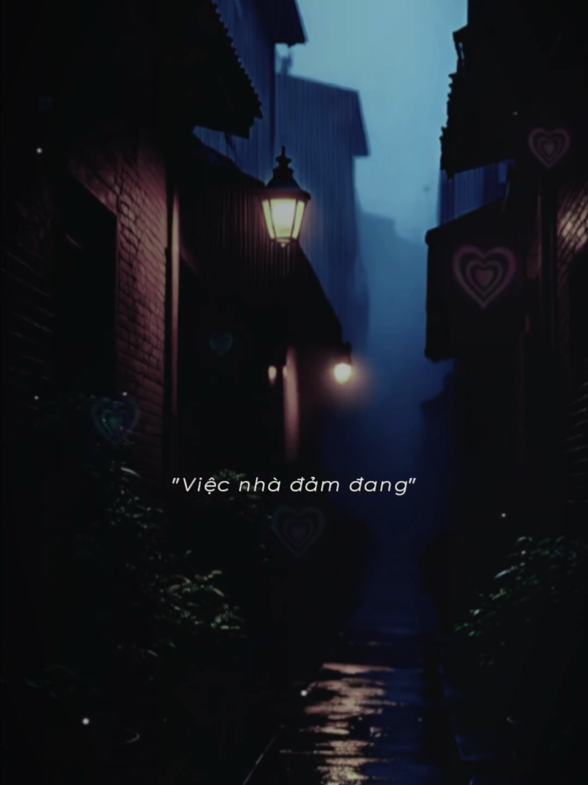 @𝐓𝐫ạ𝐦𝐌𝐮𝐬𝐢𝐜🎧