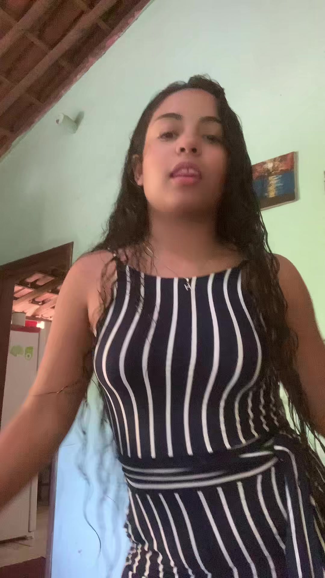 @andrade