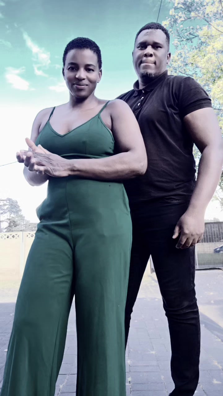 @Asie  Tshidada (Mrs T)