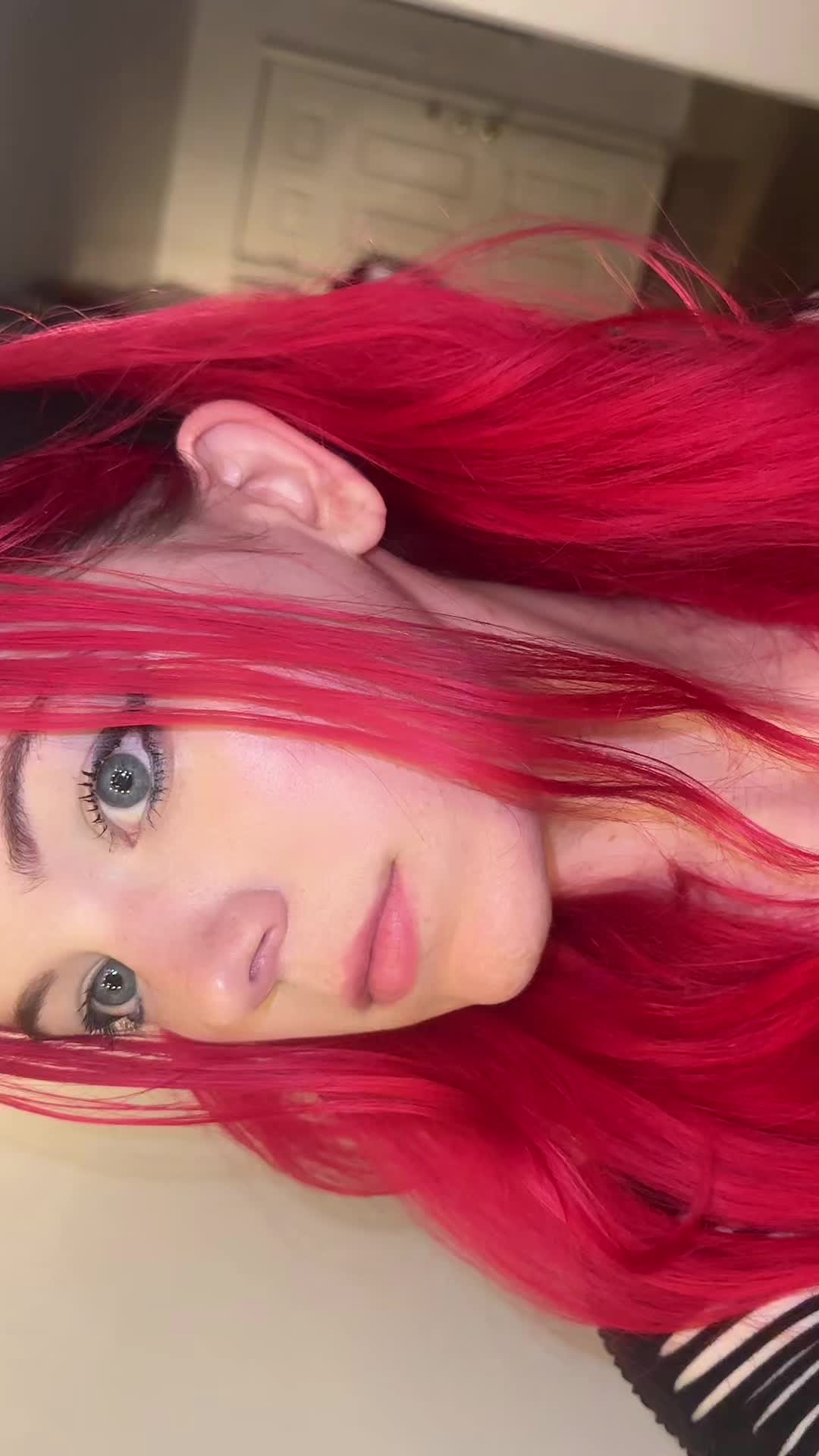 @nastassia