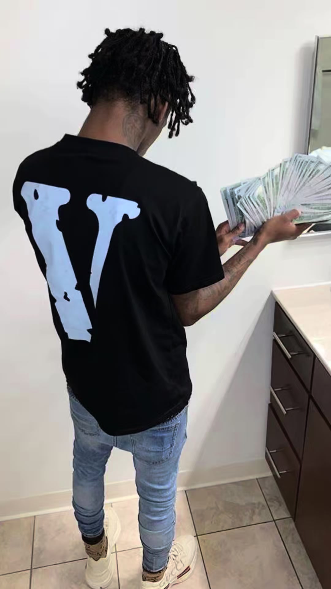 @DripHouse290