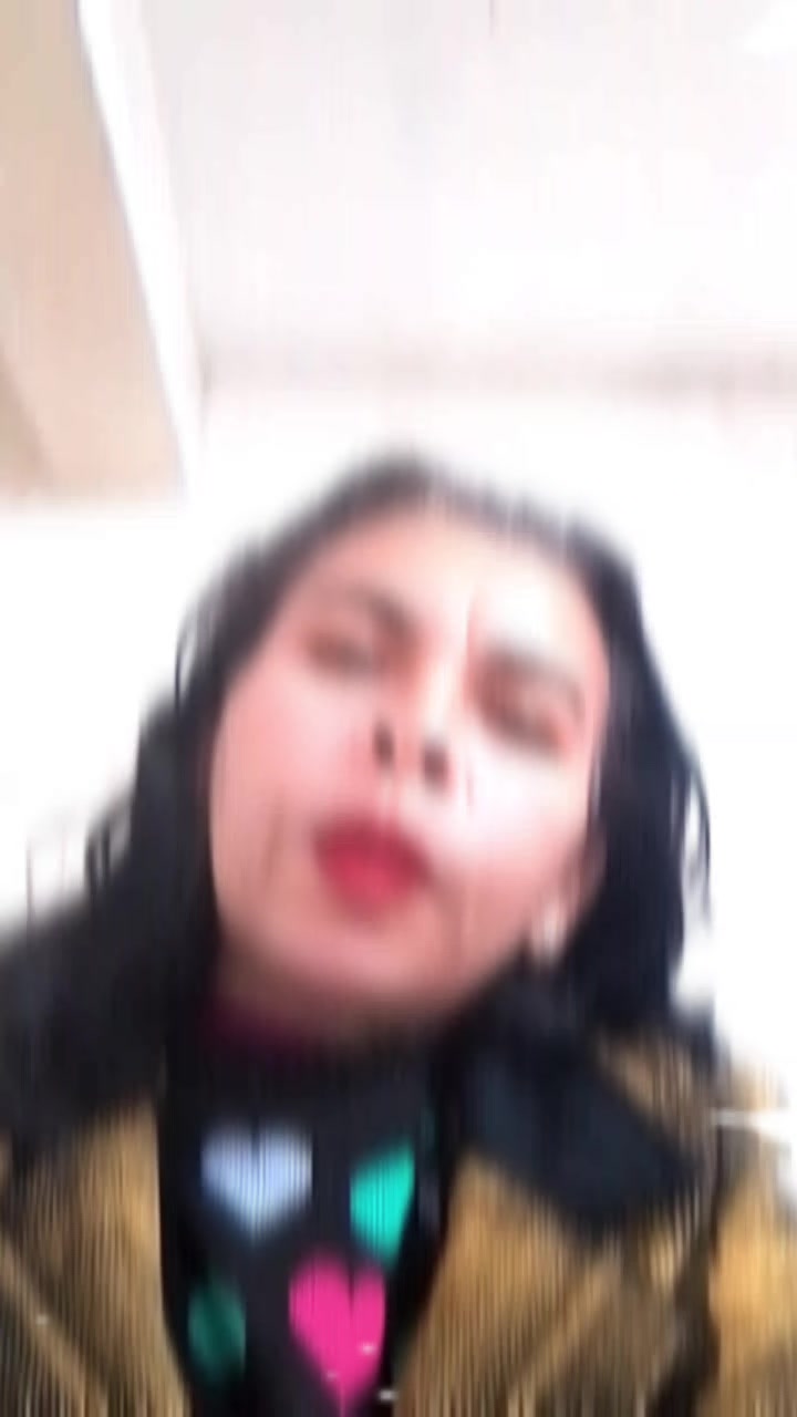 @Maria Cícera
