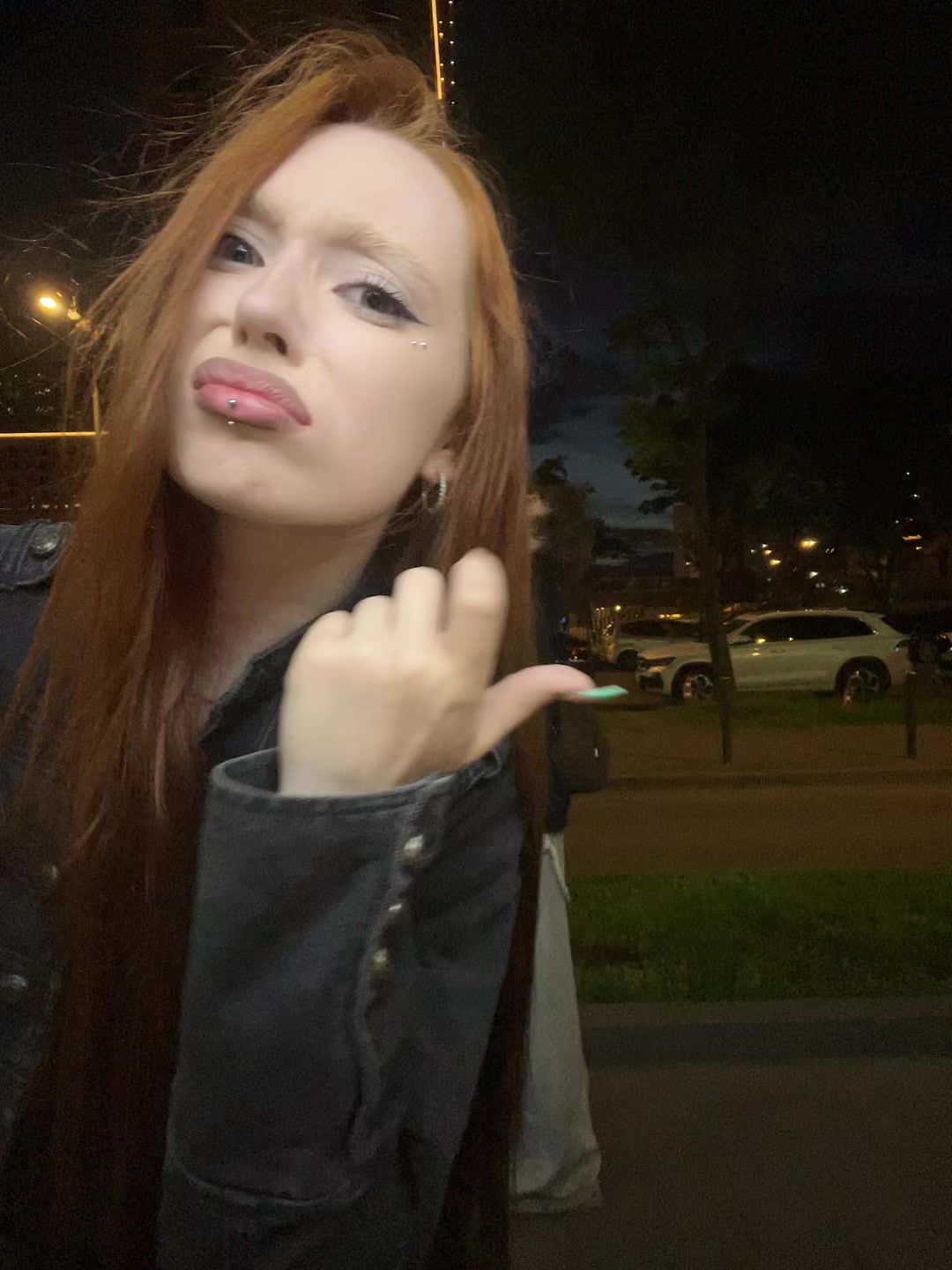 @тгк: nasty real life🎀