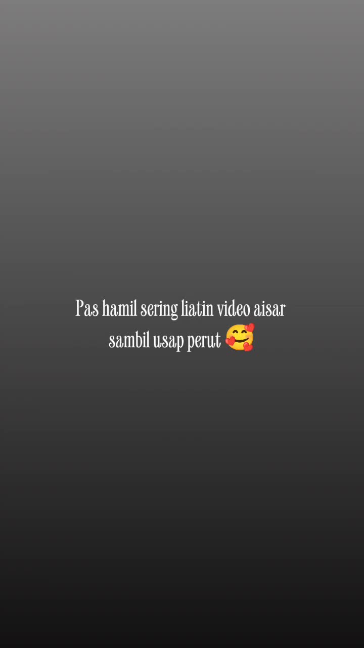 @Mama_bastian28