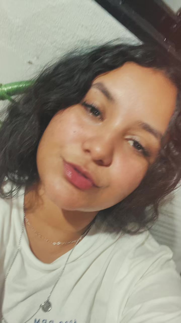 @Cris🇧🇷
