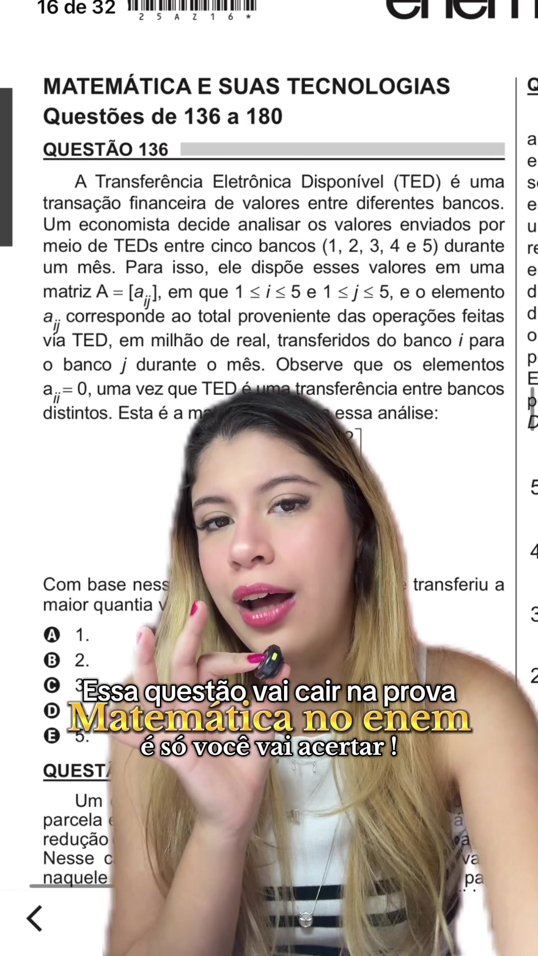 @ianafreitass