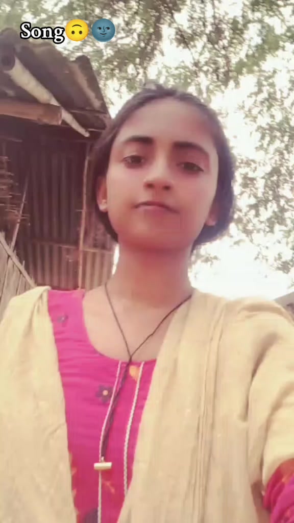 @-নমশূদ্রের সন্তান 🚩