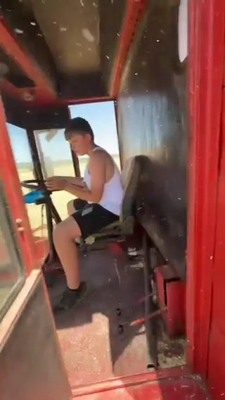 @fitim.krasniqi78