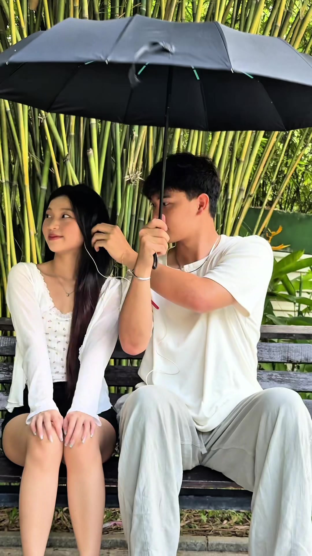 @Ảnh v&agrave; Chỉ🫶🏻