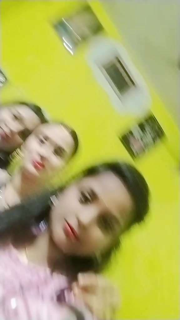 @Muskan Sarraf