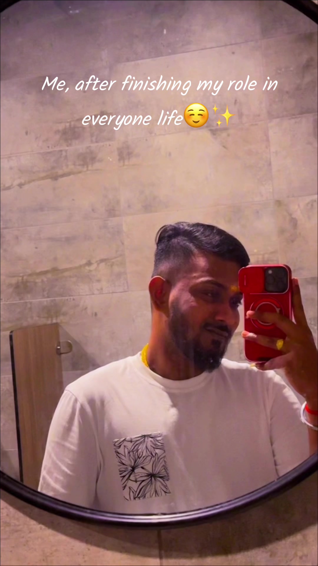 @🍁kechii.boii.njr🐊🖤