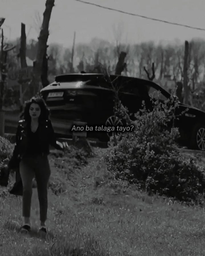 @Jobelynzkie Lyrics
