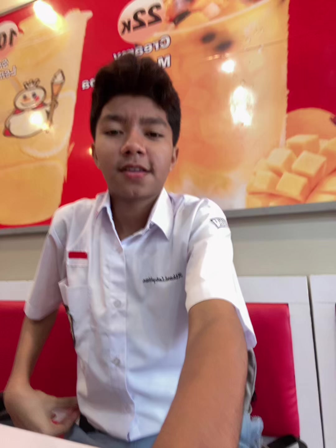 @icadltprssa_