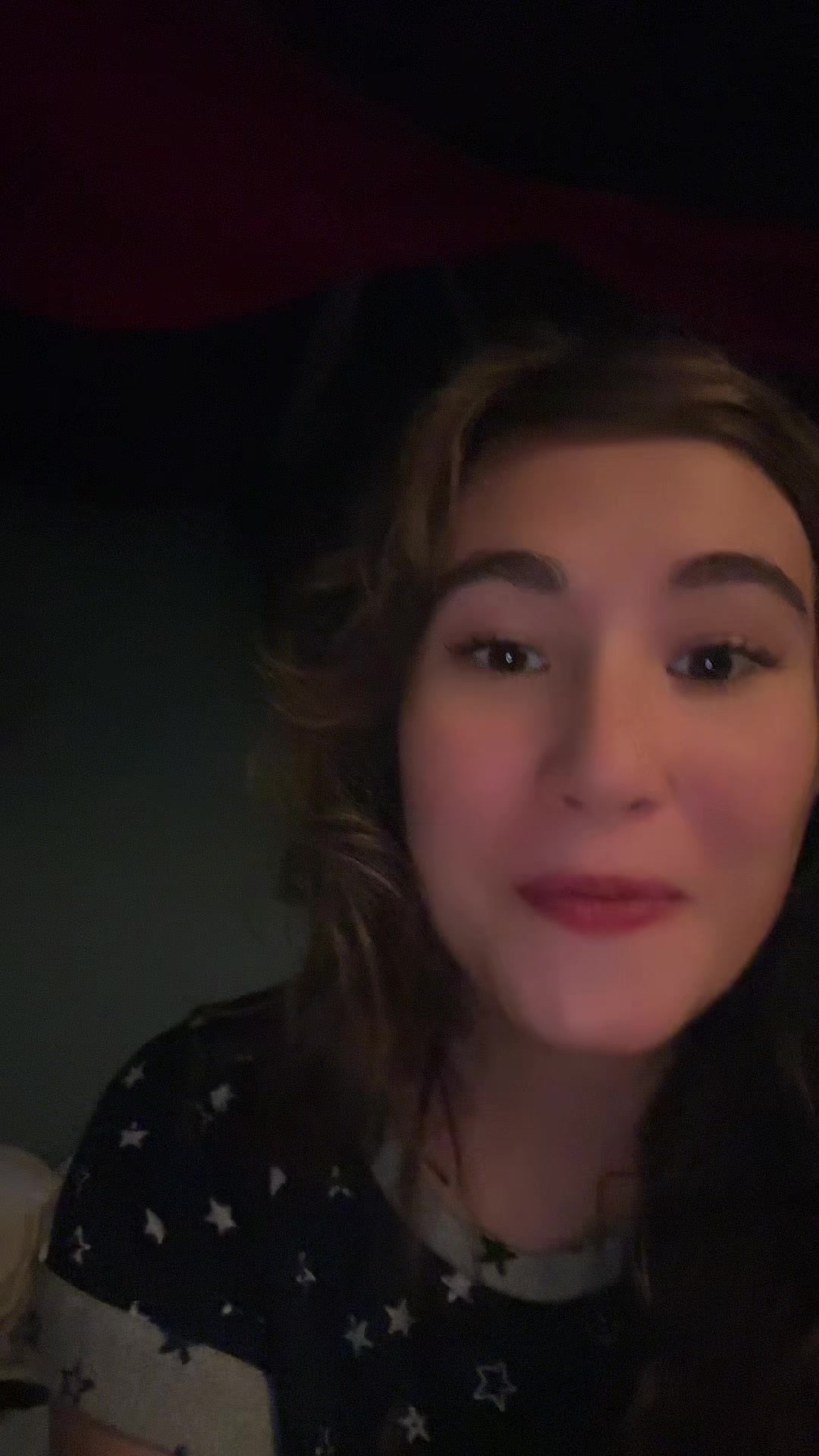 @Dollzie