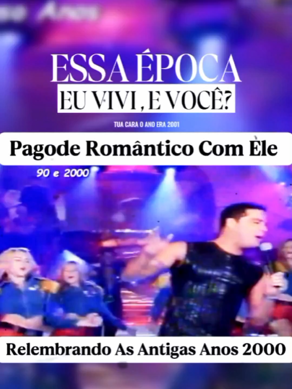 @R&aacute;dio Nost&aacute;lgico